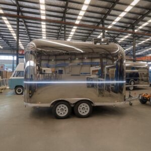 Airstream-3600