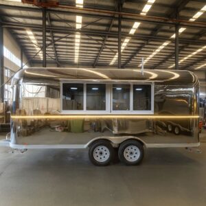 Airstream-4500