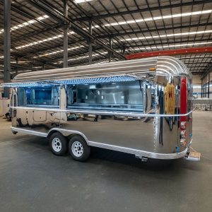 Airstream-5500